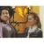 Sticker n°63