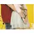 Sticker n°65