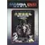 Manga Mania DVD - Angel Cop Volume 1