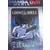 Manga Mania DVD - Ghost in the  shell