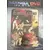 Giant Robo Volume 1