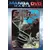 Manga Mania DVD - Giant Robo Volume 3