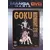 Goku Midnight Eye