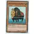 Incarnation du Pharaon
