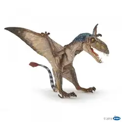 Dimorphodon