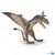 PAPO - Dimorphodon