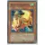 Serviteur de Nephtys