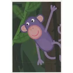 Sticker n°195