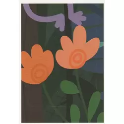 Sticker n°50