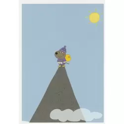 Sticker n°97