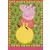 Peppa Pig Play with Opposites - Image n°105