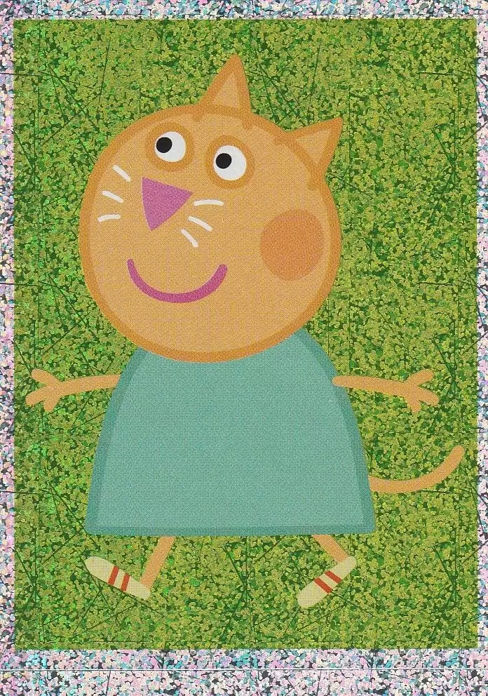 Peppa Pig joue avec les contraires - Image n°124