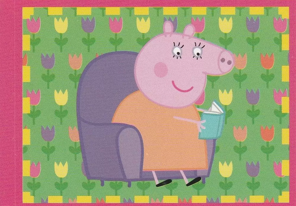 Peppa Pig joue avec les contraires - Image n°129