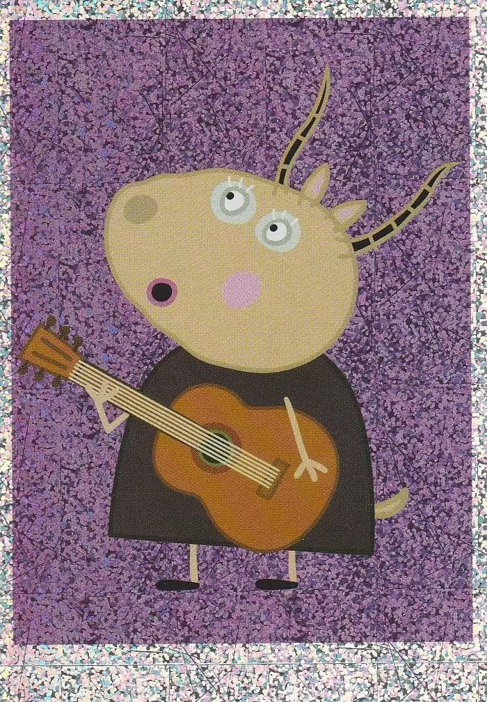 Peppa Pig joue avec les contraires - Image n°14