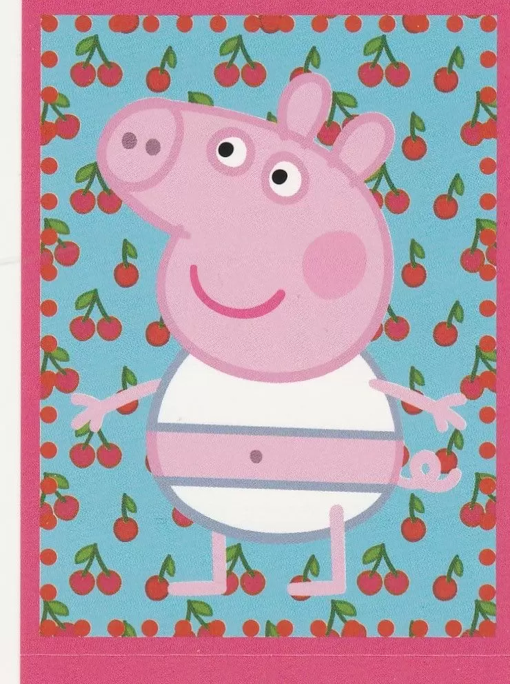 Peppa Pig Play with Opposites - Image n°146