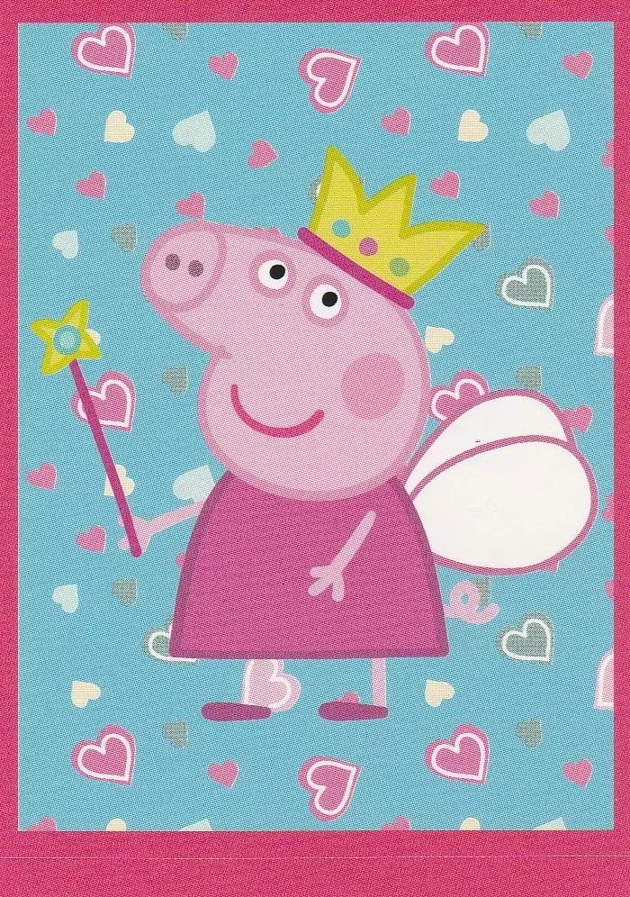 Peppa Pig joue avec les contraires - Image n°15