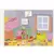 Peppa Pig Play with Opposites - Image n°164