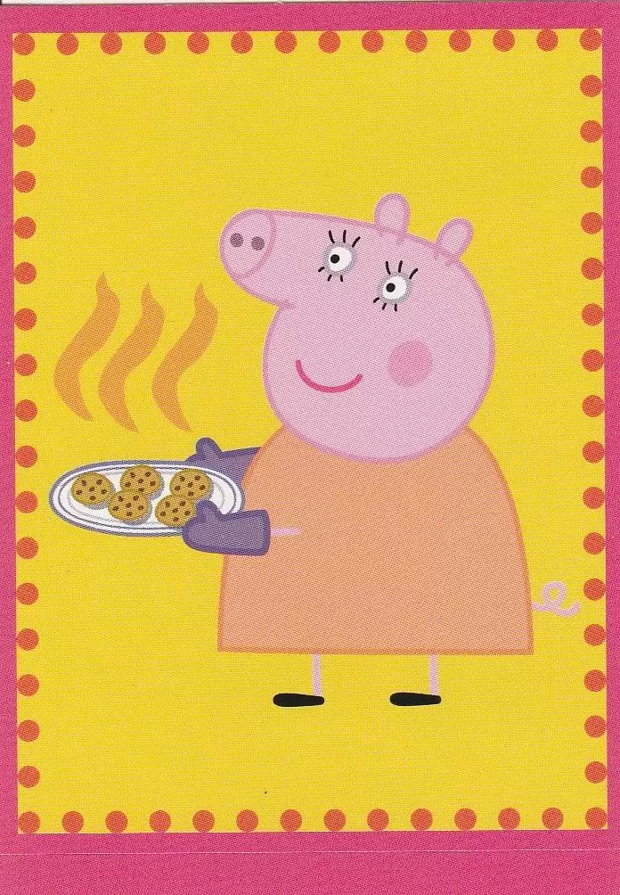 Peppa Pig joue avec les contraires - Image n°37