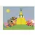 Peppa Pig Play with Opposites - Image n°47