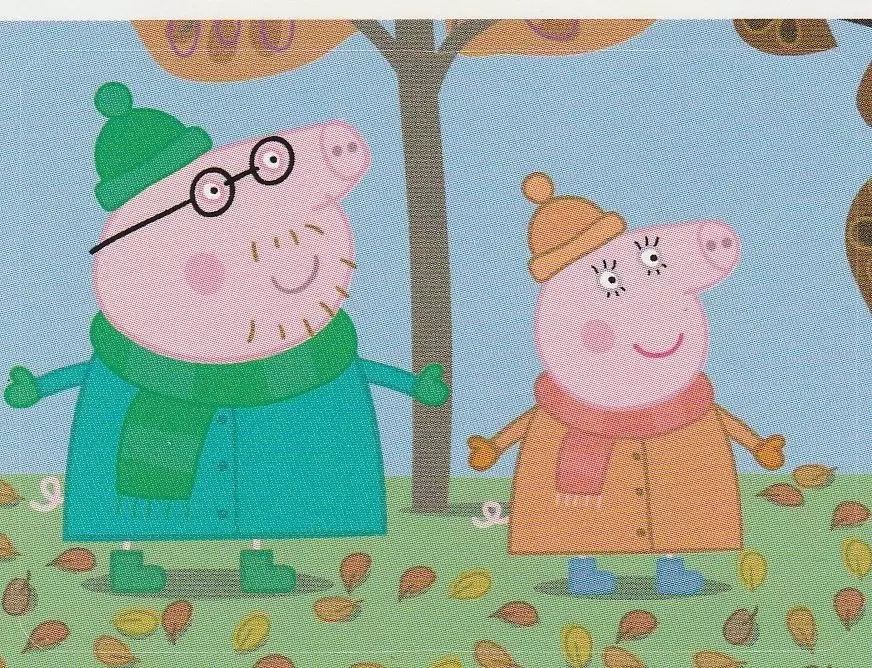 Peppa Pig Play with Opposites - Image n°88