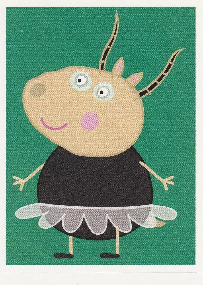 Peppa Pig Play with Opposites - Image P21