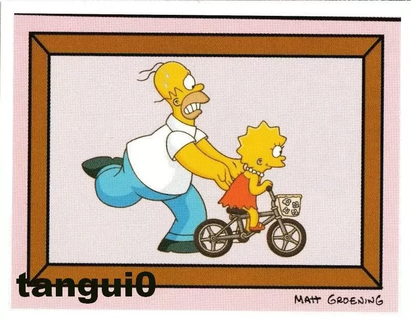 Simpsons Springfield live - Image n°10