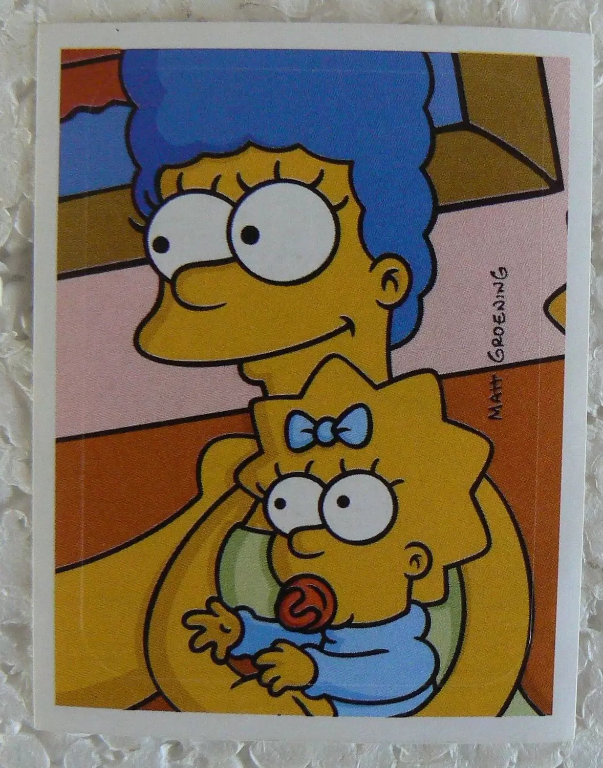 Simpsons Springfield live - Image n°14