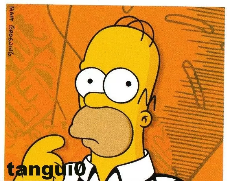 Simpsons Springfield live - Image n°19
