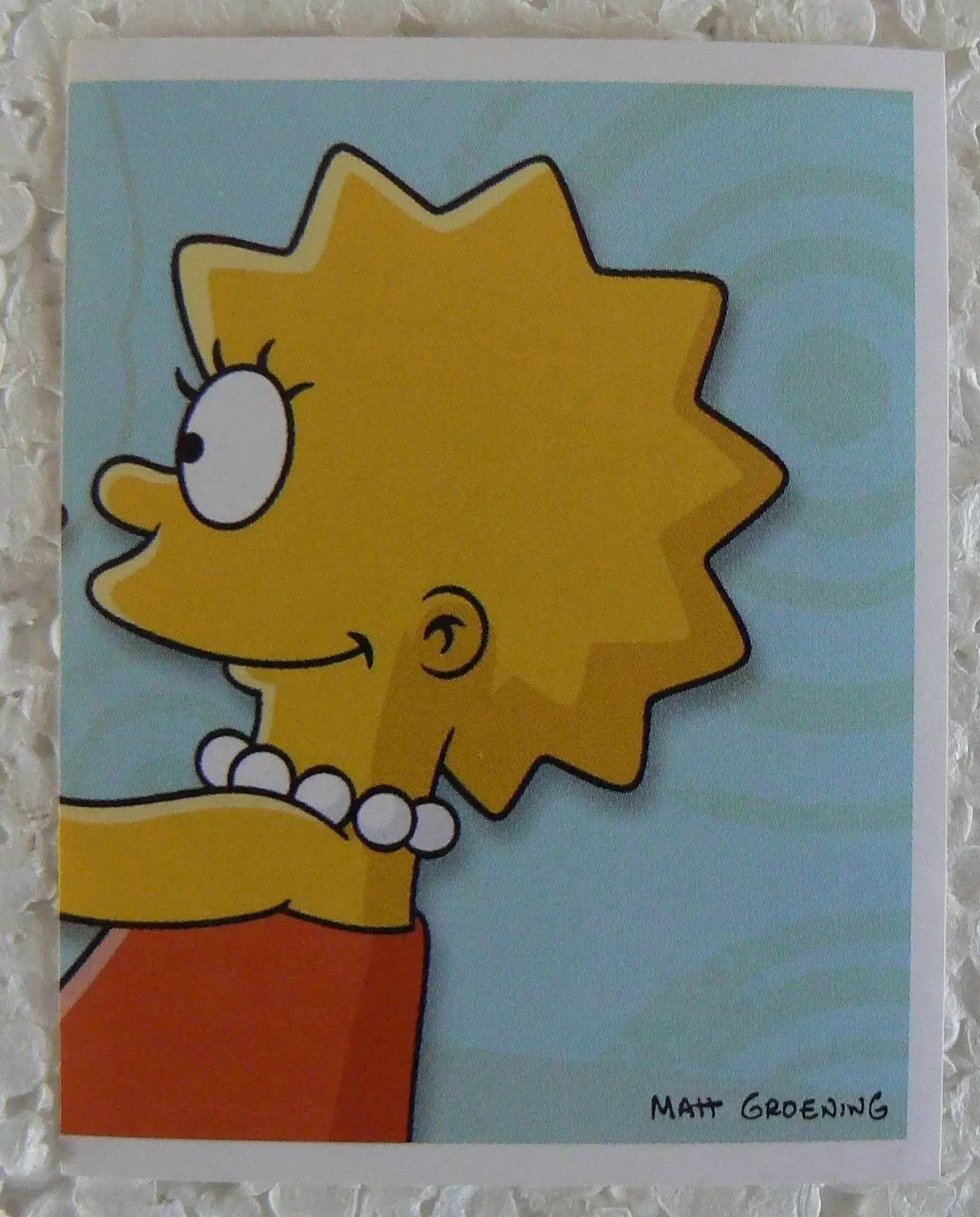 Simpsons Springfield live - Image n°28