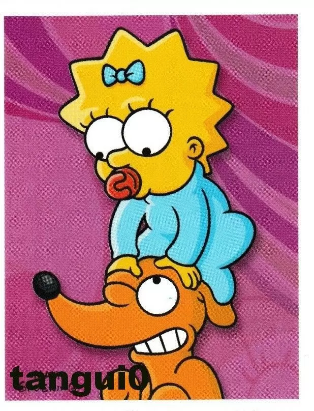 Simpsons Springfield live - Image n°30