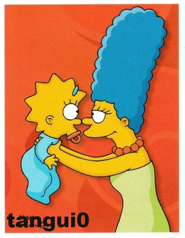 Simpsons Springfield live - Image n°40