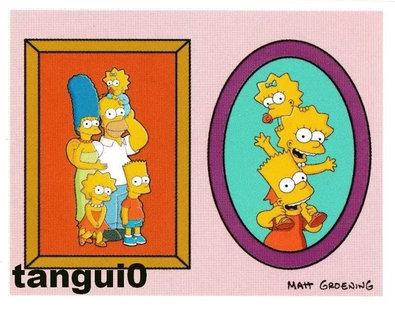 Simpsons Springfield live - Image n°7