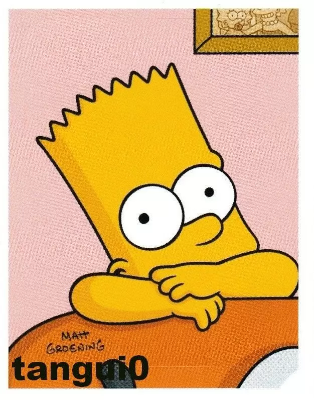 Simpsons Springfield live - Image n°8