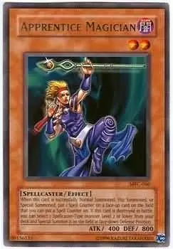 Sombre Révélation Volume 1 DR1 - Apprenti Magicien