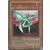 Dragon Extra-Dimensionnel