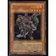 Sombre Révélation Volume 1 DR1 - Gardien Ceal