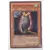 Un Hibou de Chance