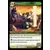 Silithus