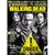 Walking Dead magazine 15A