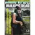 Walking Dead magazine 16A