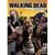 Walking Dead magazine 17B