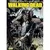 Walking Dead magazine 20B