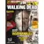 Walking Dead magazine 3A