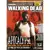 Walking Dead magazine 6A