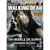 Walking Dead magazine 9A
