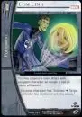 Web of Spider-Man - Com-link