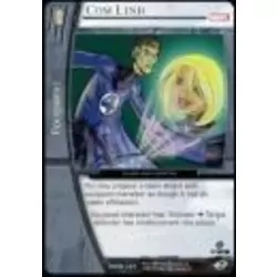 Com-link