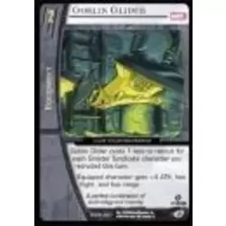 Goblin Glider