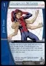 Web of Spider-Man - Mutation Inattendue