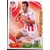 Adrian Mutu - Ajaccio
